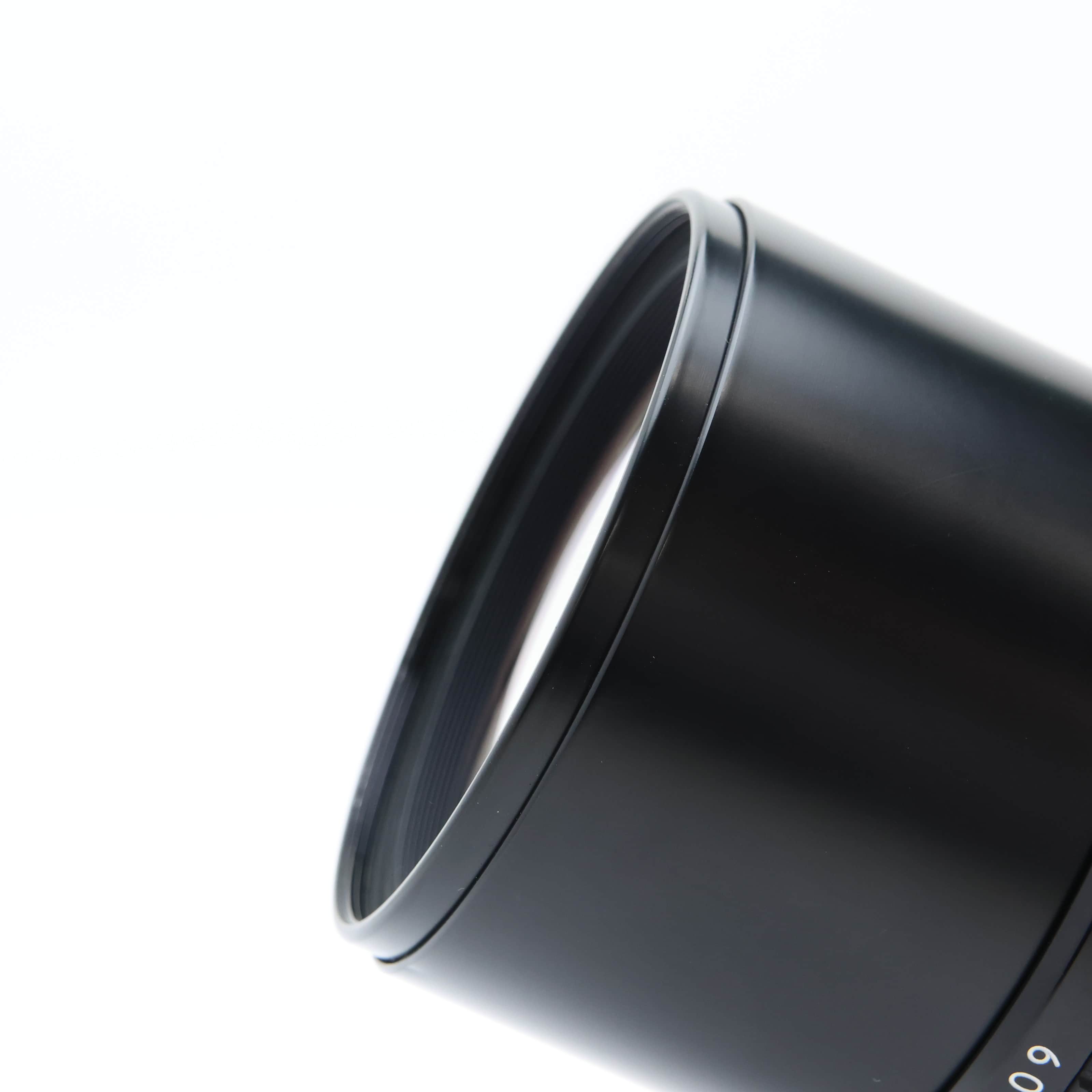 中古)Nikon (ニコン) Ai-S Nikkor 80-200mm F4（商品ID：3717021620458