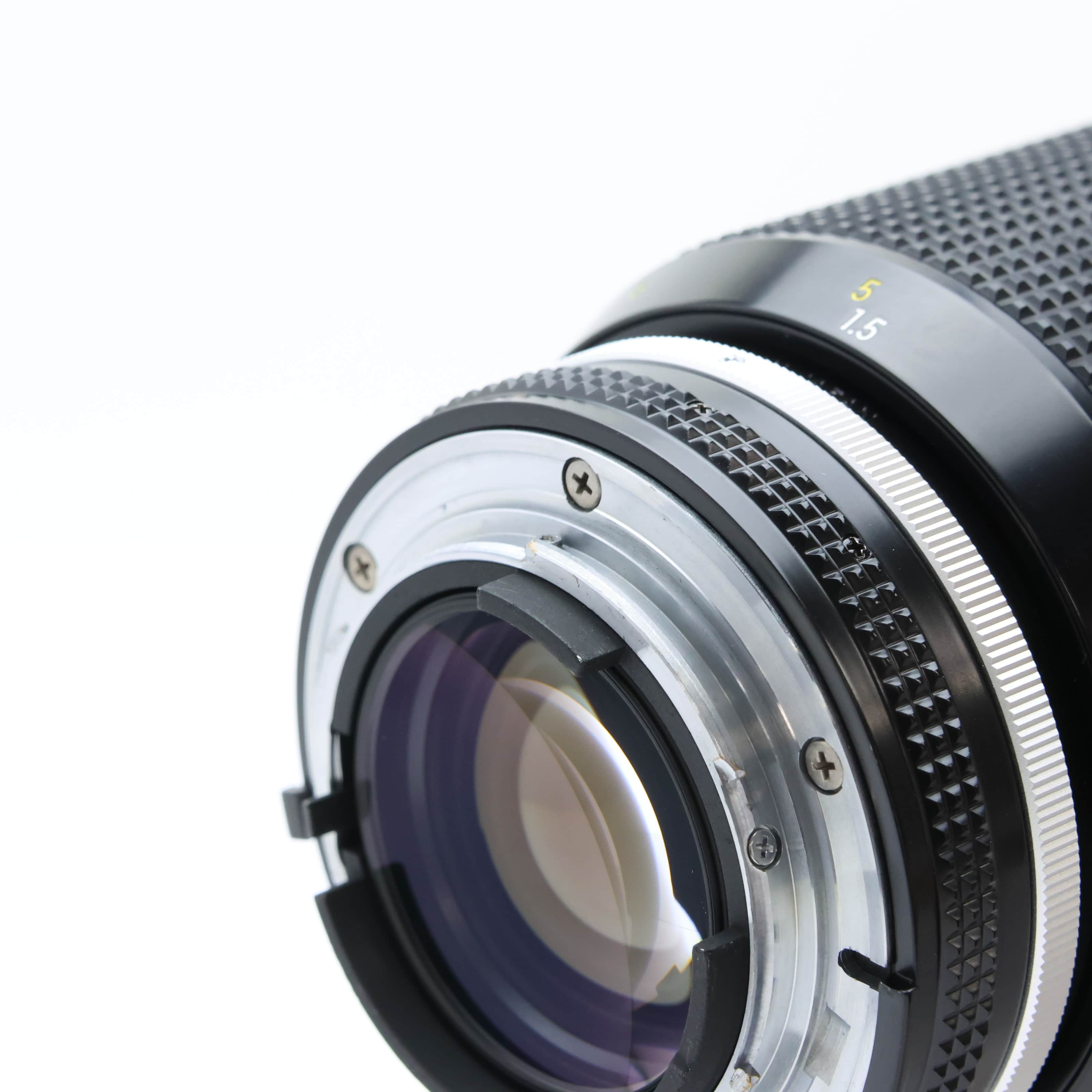 【動作保証】 ニコン Nikon Zoom-NIKKOR 80-200mm F4 Ai-S 前後キャップ&amp;レンズフィルター&amp;フード付 同梱無料 #am5929 動作保証】 ニコン Nikon Zoom-NIKKOR 80-200mm F4 Ai-S 前後キャップ