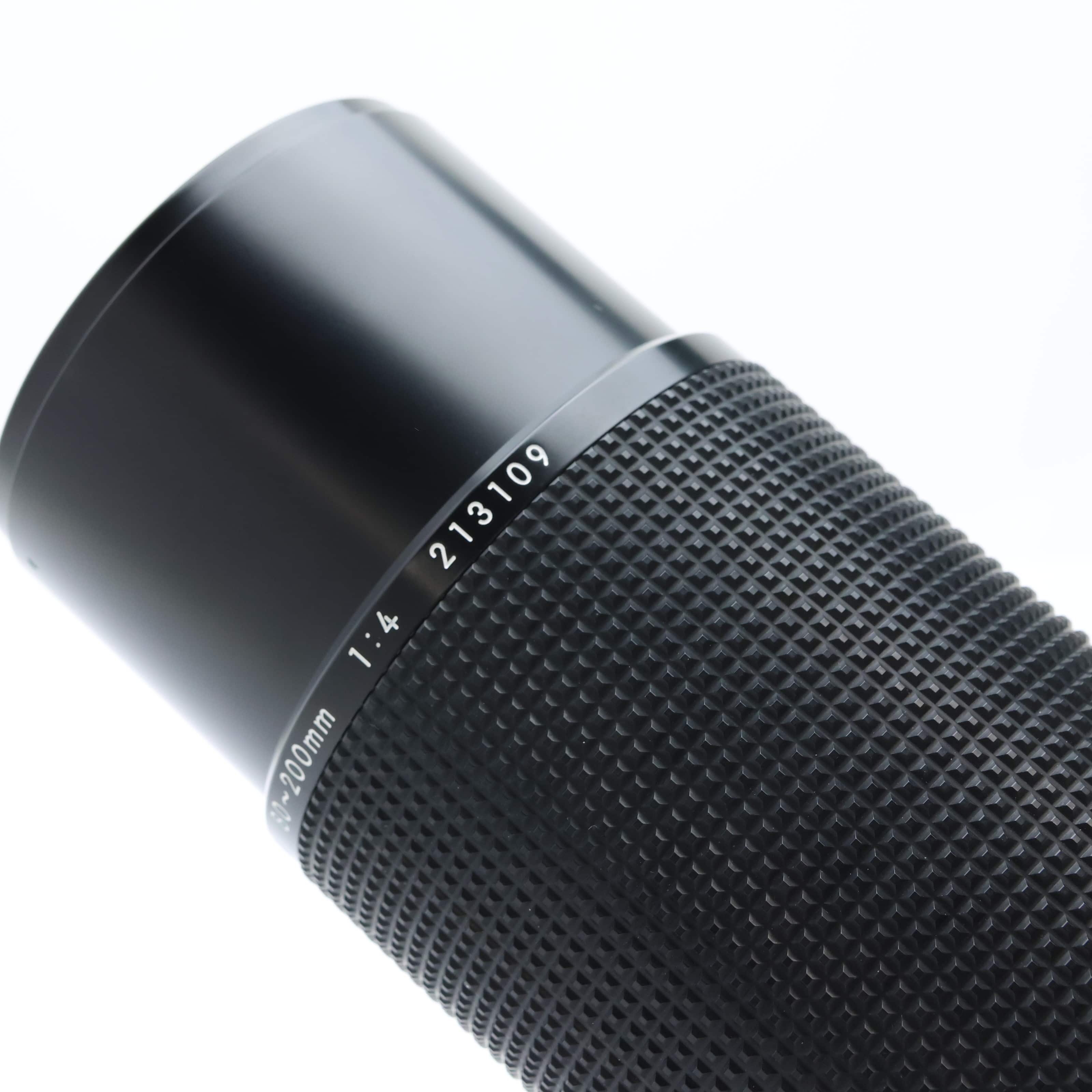 中古)Nikon (ニコン) Ai-S Nikkor 80-200mm F4（商品ID：3717021620458