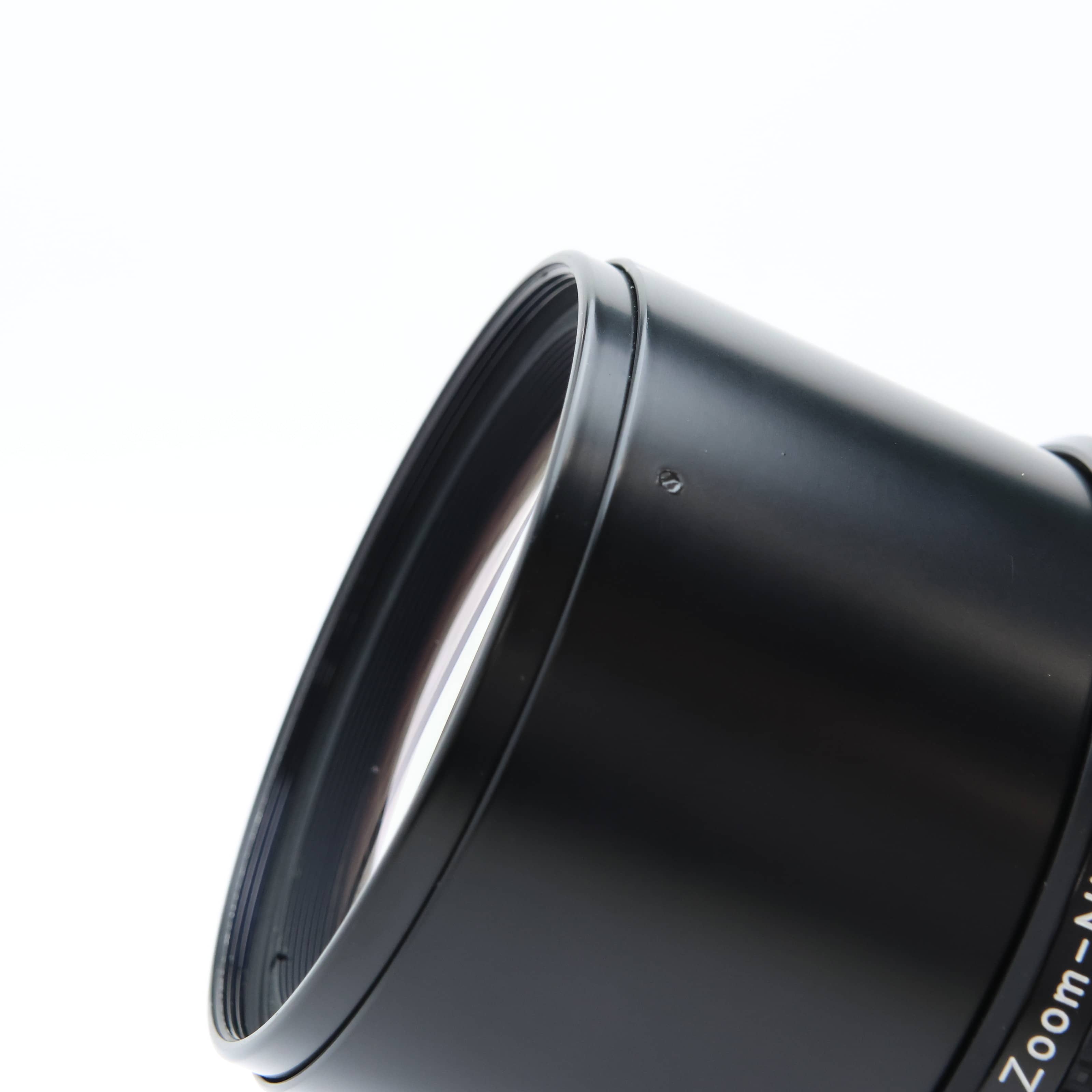 【中古】ニコン Nikon Nikko Ai-s Zoom  80-200mm  F4 f/4 中古)Nikon (ニコン) Ai-S Nikkor 80-200mm F4（商品ID：3717021620458