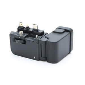 SIGMA シグマ ELECTRONIC VIEWFINDER EVF-11 ELECTRONIC VIEWFINDER EVF-11 | ACCESSORIES | Sigma