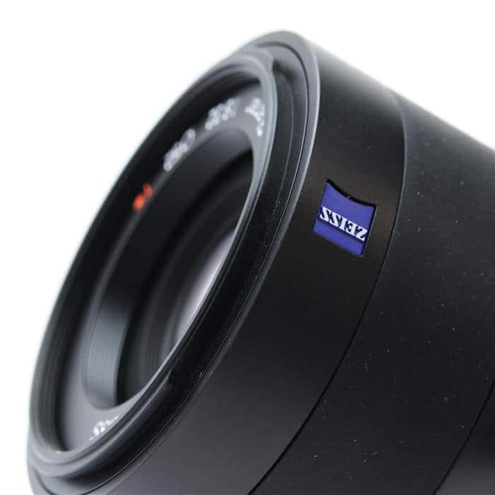 Touit 32mm F1.8(ソニーE/APS-C用)