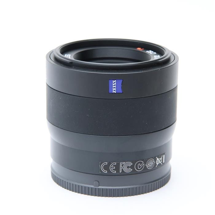 Touit 32mm F1.8(ソニーE/APS-C用)