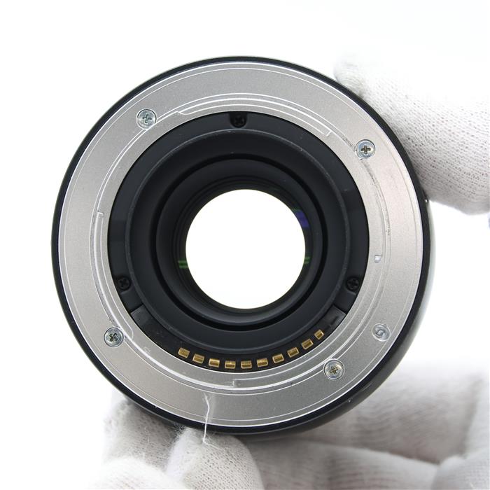 Touit 32mm F1.8(ソニーE/APS-C用)