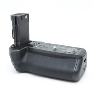 新品)Canon (キヤノン) バッテリーグリップ BG-R20（商品ID