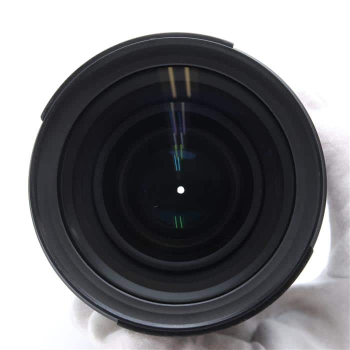 35-150mm F2-2.8 Di III VXD / Model A058S(ソニーE用/フルサイズ対応)