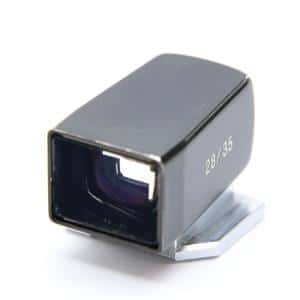 ビューファインダー」「ファインダー関連」「Voigtlander」「中古商品