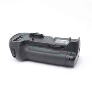 nikon (ニコン) mb-d12」の商品検索結果 | デジタルカメラ、ミラーレス