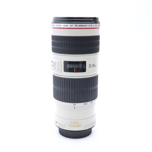 canon ef70-200mm f4l is」の商品検索結果 | デジタルカメラ、ミラー