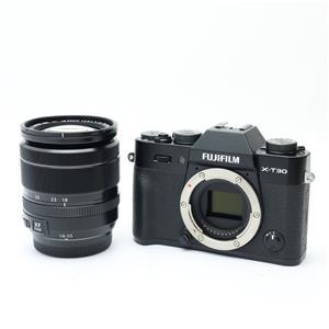 FUJIFILM X-T3 レンズキット」の商品検索結果 | デジタルカメラ FUJIFILM X-T3 レンズキット」の商品検索結果 | デジタルカメラ