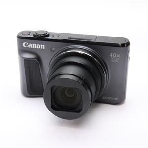 canon power shot sx720hs」の商品検索結果 | デジタルカメラ、ミラー
