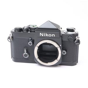 Nikon F2」「フィルムカメラ」「Nikon」の商品検索結果 | デジタル