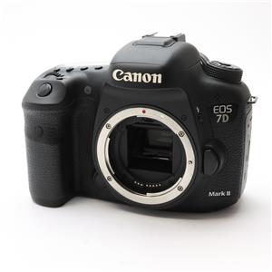 canon eos 7d」の商品検索結果 | デジタルカメラ、ミラーレスカメラ