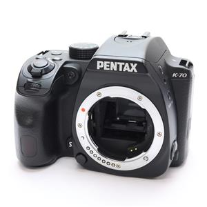 pentax k-7」の商品検索結果 | デジタルカメラ、ミラーレスカメラ