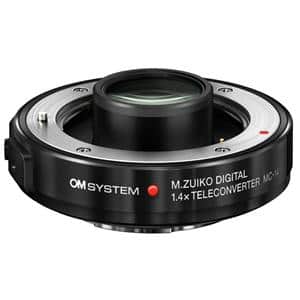 M.ZUIKO40-150mm f2.8 PRO テレコンバーターMC-14 M.ZUIKO40-150mm f2.8 PRO テレコンバーターMC-14 Amazon | M.ZUIKO