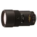 Nikon (ニコン) Ai AF Nikkor 180mm F2.8D IF-ED