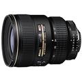Nikon (ニコン) Ai AF-S Zoom-Nikkor 17-35mm F2.8D IF-ED
