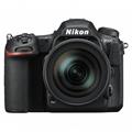 Nikon (ニコン) D500 16-80 VR レンズキット