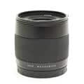HASSELBLAD (ハッセルブラッド) XCD 45mm F3.5