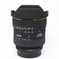 SIGMA (シグマ) 12-24mm F4.5-5.6 EX DG ASPHERICAL (ペンタックス用)