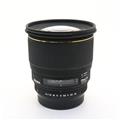 SIGMA (シグマ) 28mm F1.8 EX DG ASPHERICAL MACRO (ペンタックス用)
