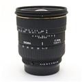 SIGMA (シグマ) AF17-35mmF2.8-4EX DG ASPH (ペンタックス用)
