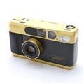 CONTAX (コンタックス) T2 (60th) ゴールド
