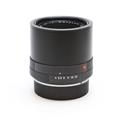 Leica (ライカ) マクロエルマー R100mm F4 (Bellows)