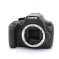 Canon (キヤノン) EOS Rebel T5 (EOS Kiss X70 海外モデル)