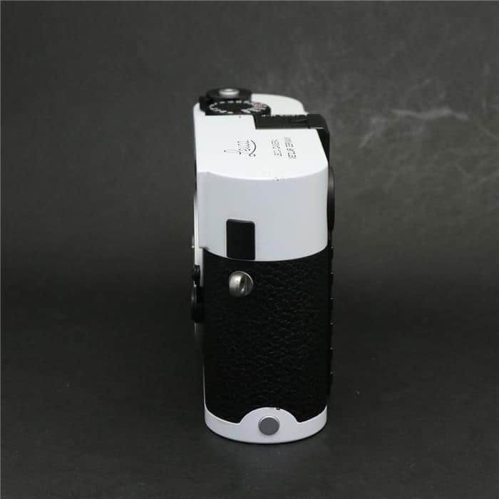 中古)Leica (ライカ) M-P(Typ240) Thailand Edition（商品ID