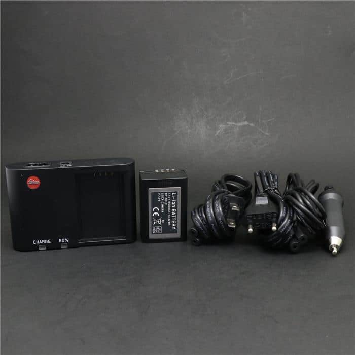 中古)Leica (ライカ) M-P(Typ240) Thailand Edition（商品ID