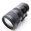 TAMRON (タムロン) SP 70-200mm F2.8 Di VC USD G2 A025N（ニコンF用）