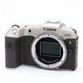 Canon (キヤノン) EOS RP ボディ  ゴールド