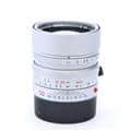 Leica (ライカ) ズミルックス M50mm F1.4 ASPH. (6bit) シルバー