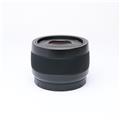 HASSELBLAD (ハッセルブラッド) XCD 45mm F4 P