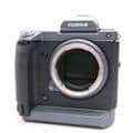 FUJIFILM (フジフイルム) GFX 100