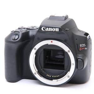 新品)Canon (キヤノン) EOS Kiss X10 EF-S18-55 IS STM レンズキット 