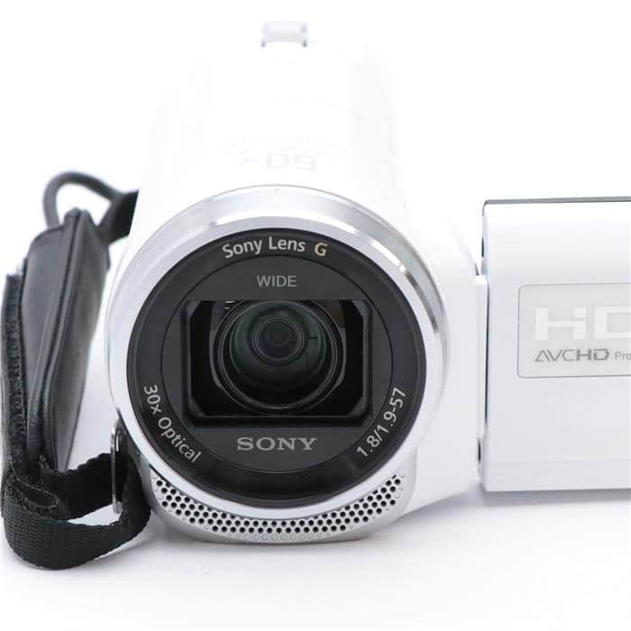 SONY ビデオカメラ HDR-PJ680 HDR-PJ680 | 機種別サポート | デジタルビデオカメラ