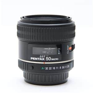 smc PENTAX-D FA MACRO 50mmF2.8」の商品検索結果 | デジタルカメラ 