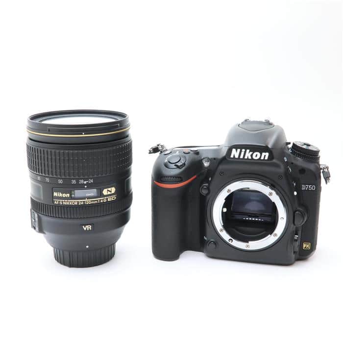 Nikon D40 ダブルレンズ BLACK 品 【公式通販】