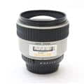 PENTAX (ペンタックス) FA★ 85mm F1.4 IF