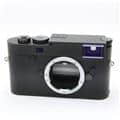 Leica (ライカ) M10 モノクローム