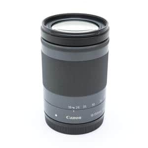【美品】Canon EF-Mレンズ まとめ売り Canon/キャノン|レンズレンタル - カメラレンタル専門だから最安