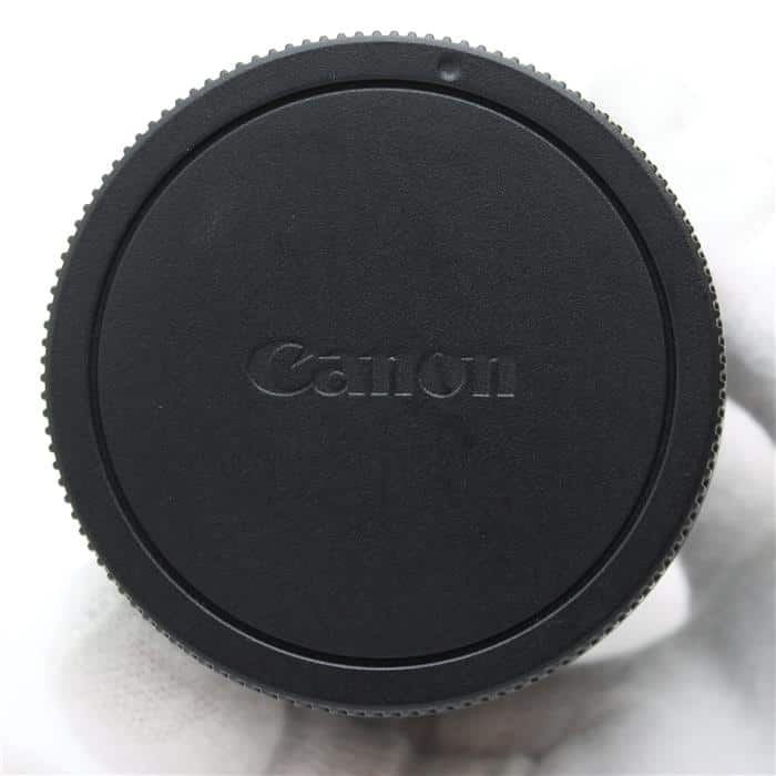CANON EF-M18-150mm グラファイト EF Lenses - EF-M18-150mm f/3.5-6.3 IS STM (Graphite) - Canon