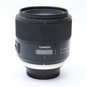 TAMRON SP 35mm F1.8」の商品検索結果 | デジタルカメラ、ミラー