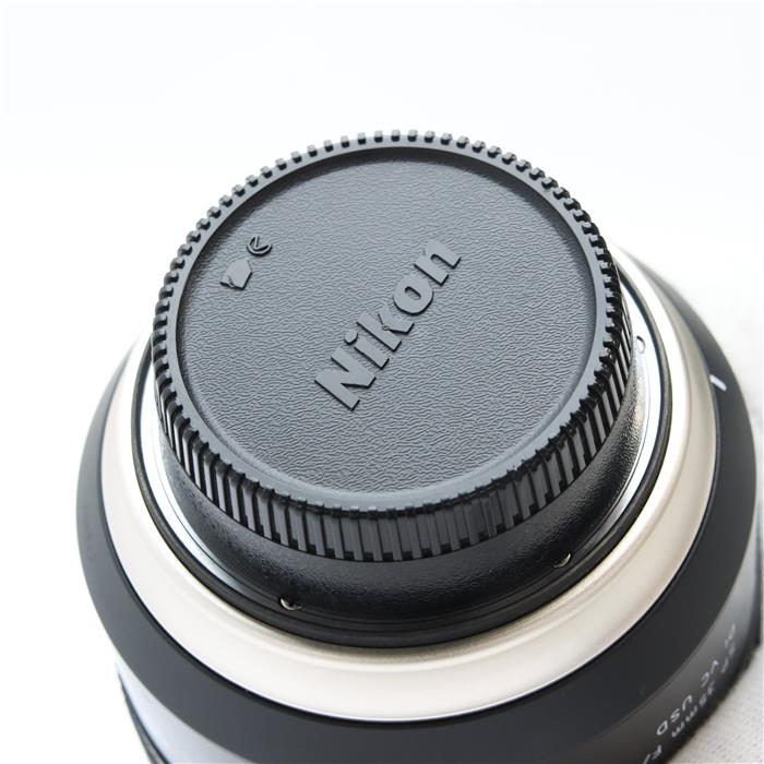 美品★タムロン SP 35mm F/1.8 F012 防湿庫保管 ニコン用 美品☆タムロン SP 35mm F/1.8 F012 防湿庫保管 ニコン用 SP 35mm