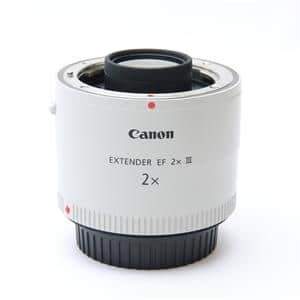 Canon EXTENDER EF 2x II エクステンダー デジタルカメラ Amazon.com : Used Canon Extender EF 2X II : Camera Lenses