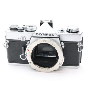 フィルムカメラ」「OLYMPUS / OM SYSTEM」の商品検索結果 | デジタル