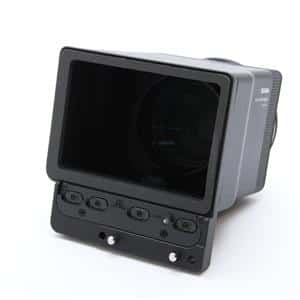 新品)SIGMA (シグマ) LCD ビューファインダー LVF-11（商品ID