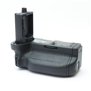 SONY (ソニー) 縦位置グリップ VG-C4EM」の商品検索結果 | デジタル